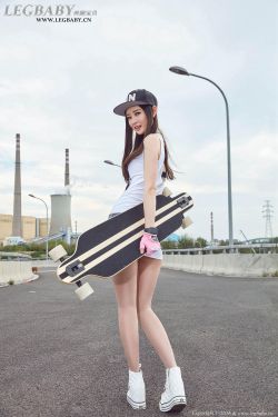 棒棒第6集免费观看
